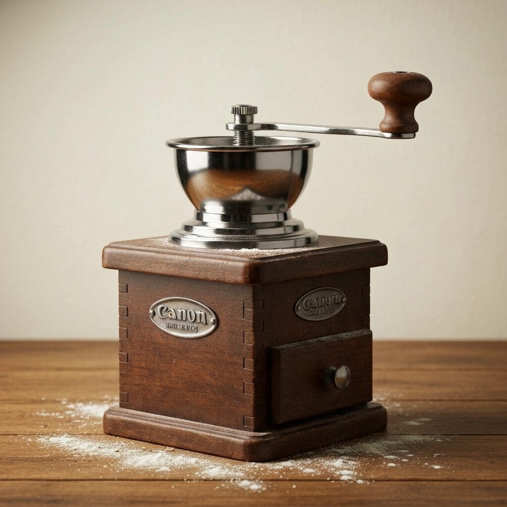 30 High-Protein Recipes a Dietitian Swears By 7 Flavorful Chicken & Turkey Recipes