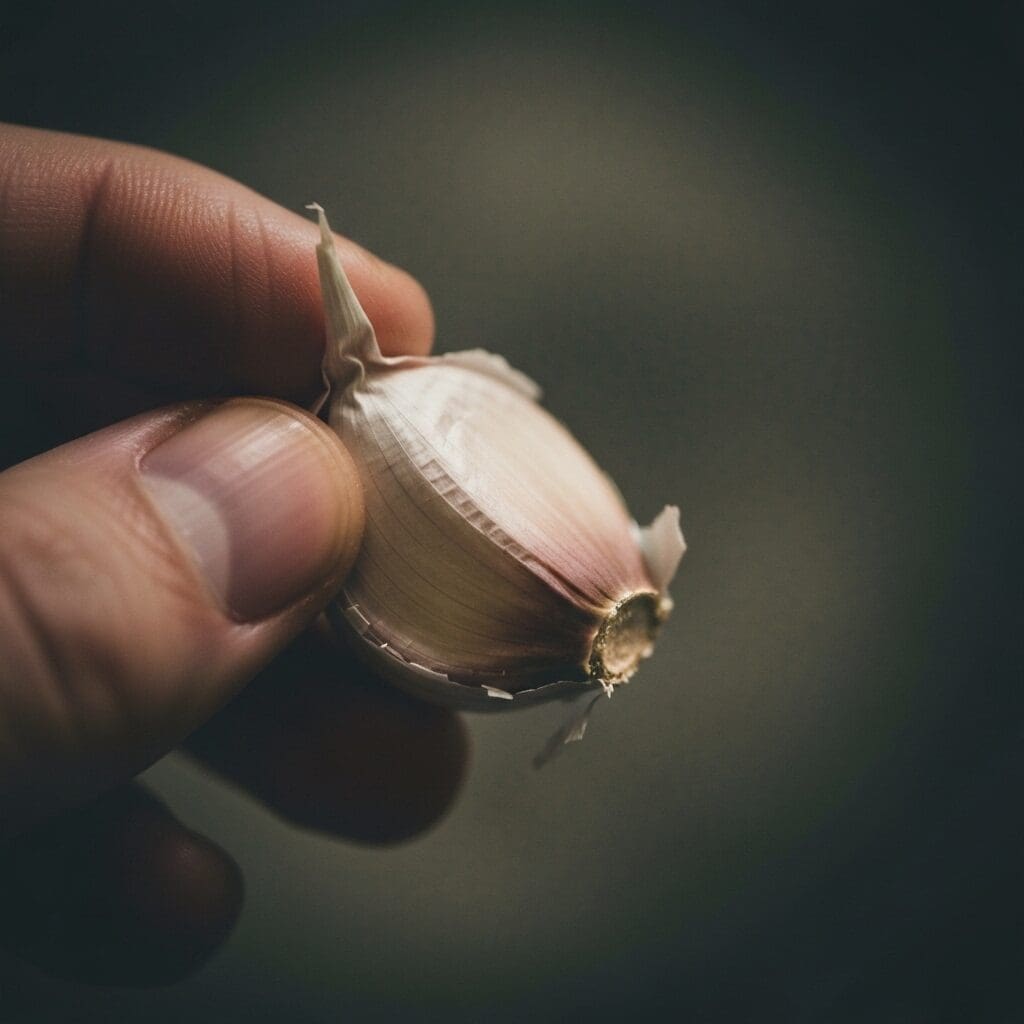 30 High-Protein Recipes a Dietitian Swears By 8 Hearty Beef & Ground Meat Recipes