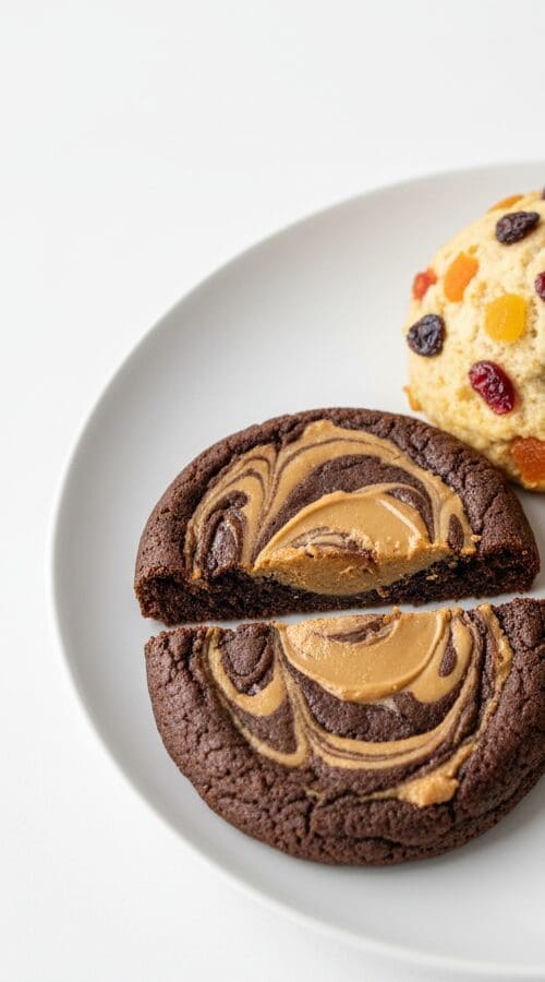 More High-Protein Sweet Treats to Explore