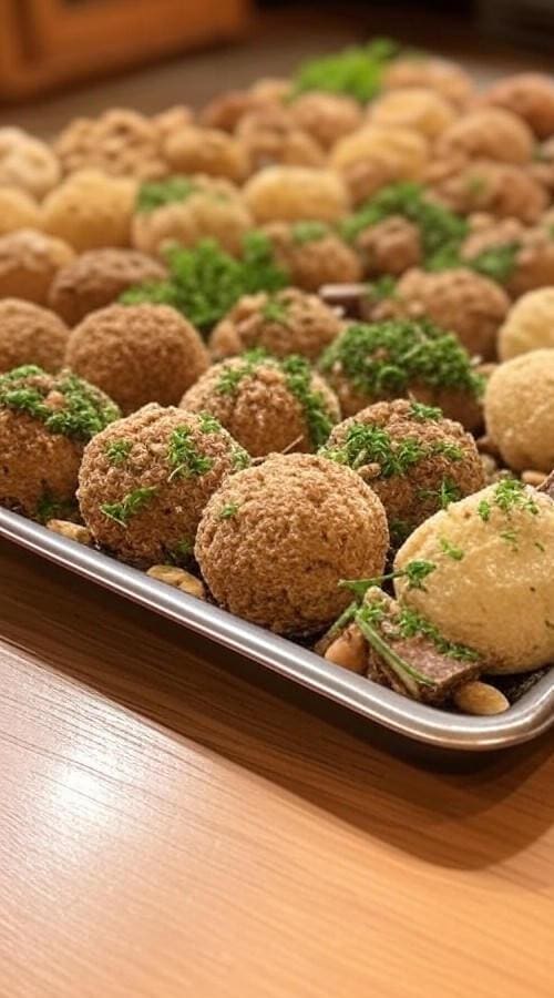 Easy No Bake Protein Cookies Recipe - 10g Protein, Healthy Dessert in 10 Minutes 13 More No-Bake Healthy Dessert Ideas