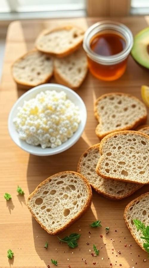 Avoiding Common Mistakes and Troubleshooting