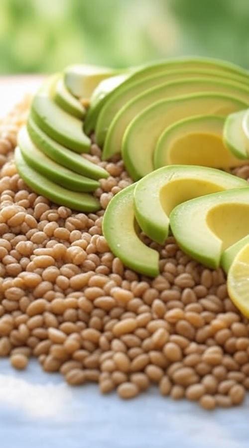 Storage Tips and Meal Prep Hacks