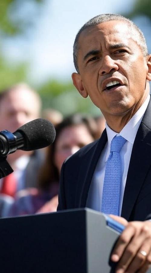 Easy No Bake Protein Cookies Recipe - 10g Protein, Healthy Dessert in 10 Minutes 8 How to Store and Freeze