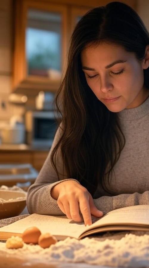 Easy High-Protein Cottage Cheese Pizza Crust Recipe | 24g Protein per Serving 10 Detailed Nutrition Breakdown