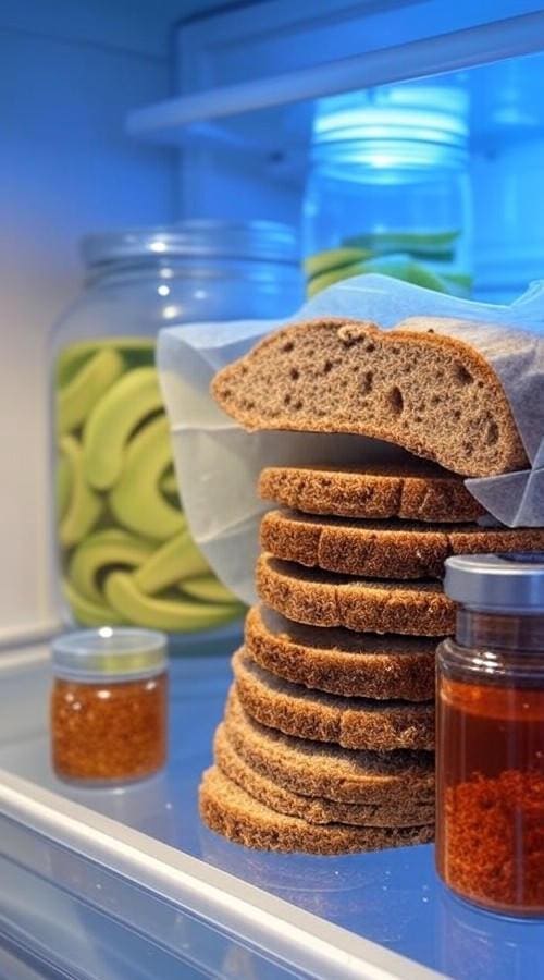 Creative Variations and Topping Ideas