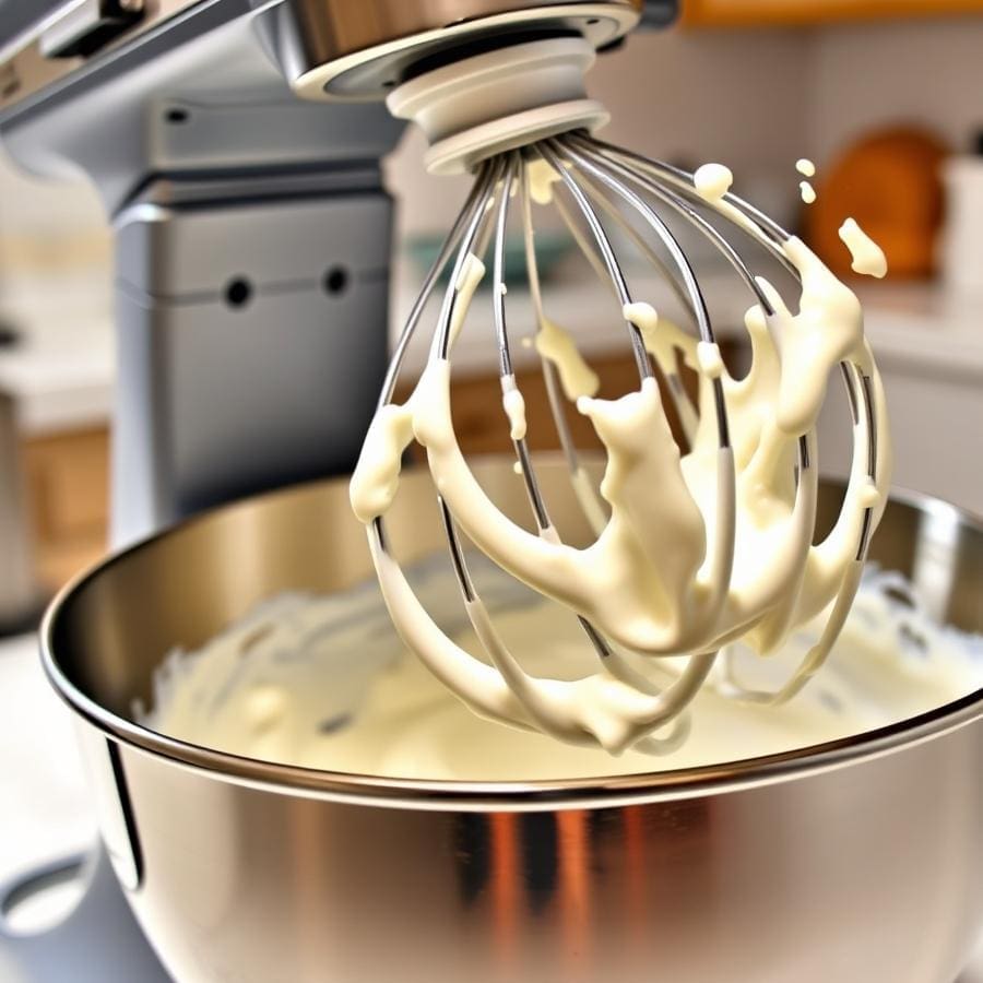 What You'll Need (Ingredients & Substitutions)