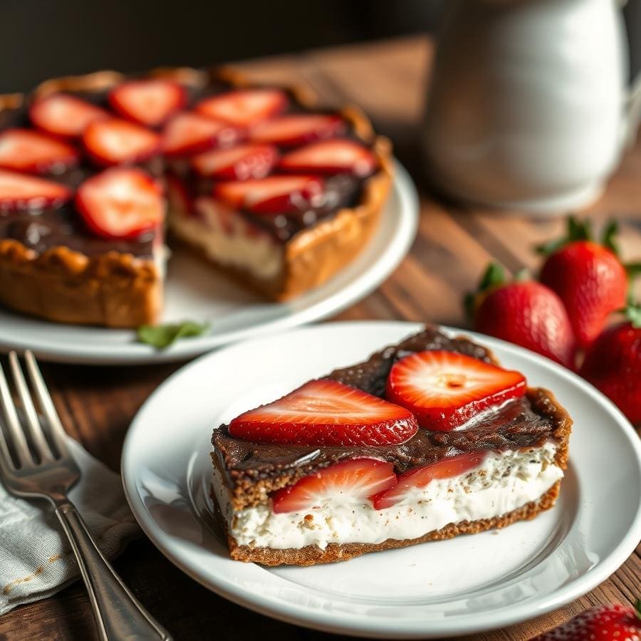 Fun Variations to Try