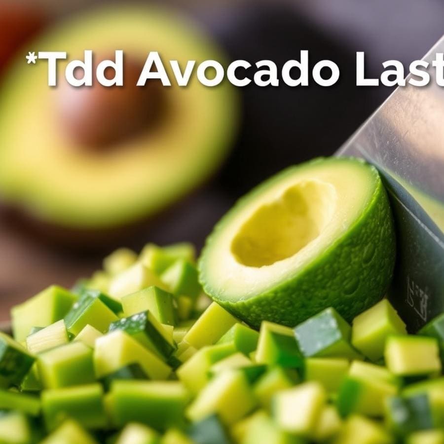 The Ultimate Black Bean and Corn Salad (Ready in 15 Mins!) 1 The Ultimate Black Bean and Corn Salad (Ready in 15 Mins!)