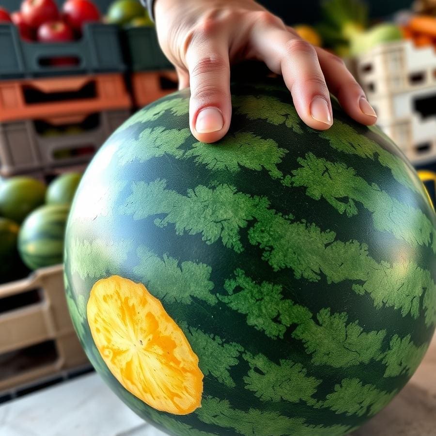 The Ultimate Watermelon Feta Salad (Ready in 15 Minutes) 8 Can You Make Watermelon Salad Ahead of Time?