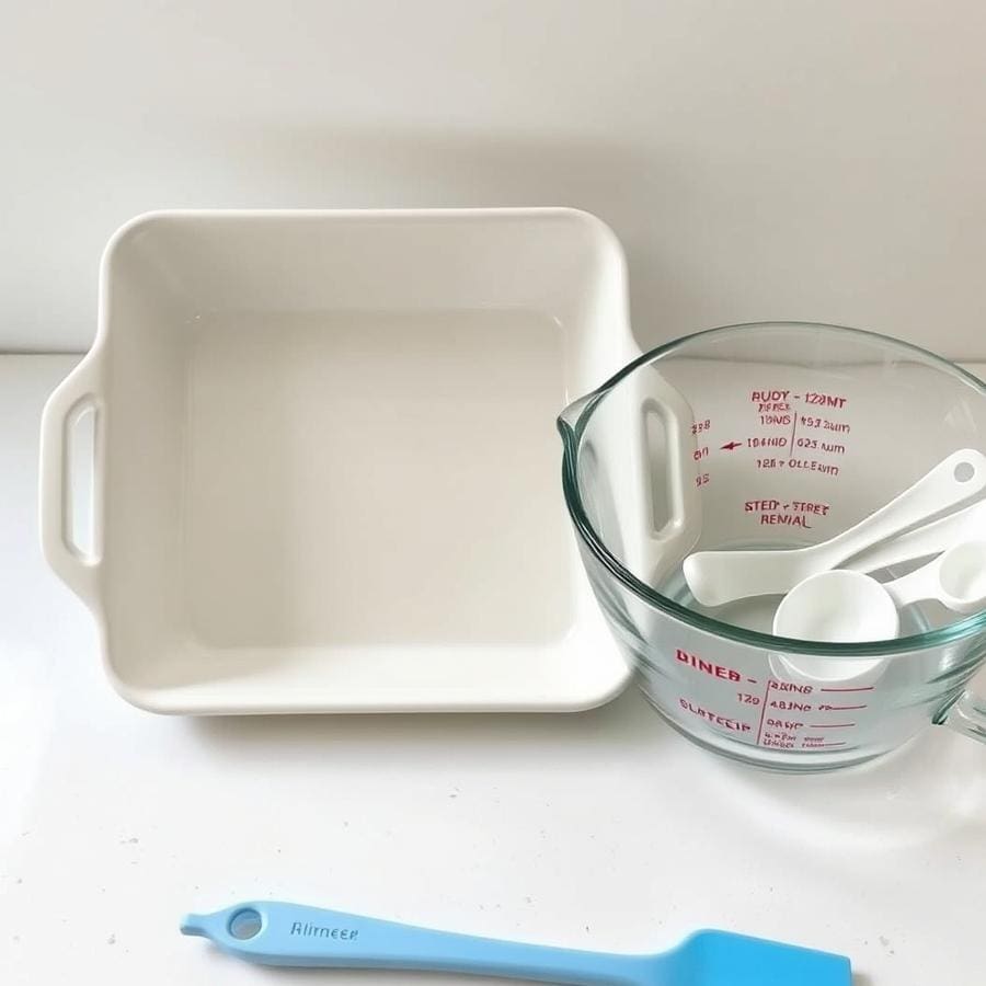 The Absolute Best Vegan Blueberry Crisp (Easy Recipe) 4 Simple Ingredients for a Sensational Crisp