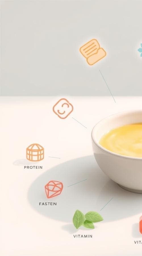 Roasting the Poblano Pepper