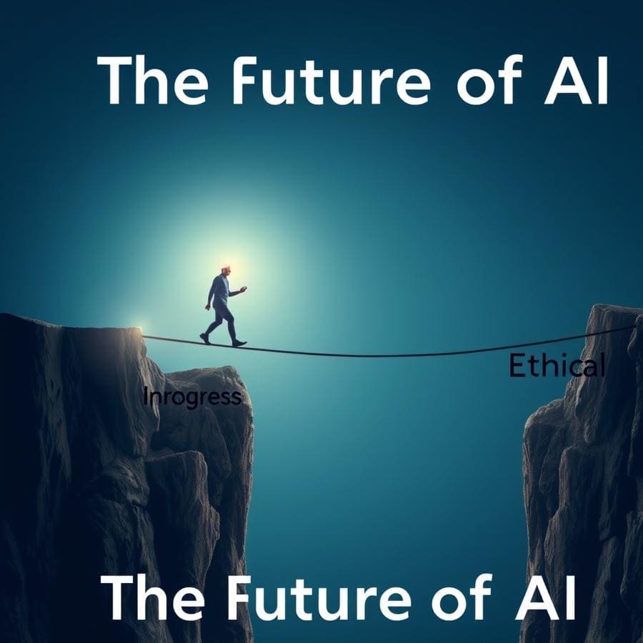 A Comprehensive Guide to Understanding Large Language Models (LLMs)