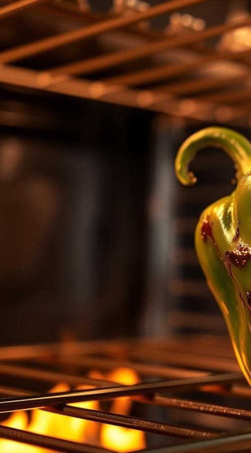 Perfect Meal Pairings