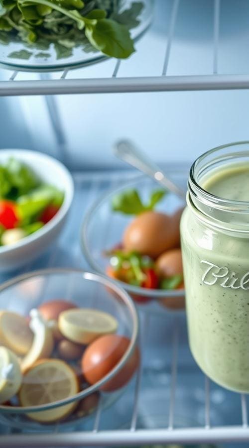 Nutritional Breakdown and Benefits