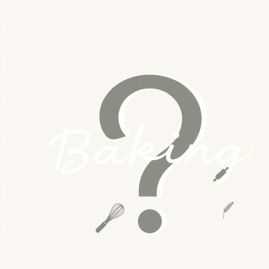 Better Than Starbucks: The Ultimate Vegan Pumpkin Scones 4 A Step-by-Step Guide to Baking Your Scones