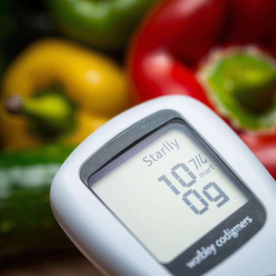 2. Improved Mental Clarity and Brain Function