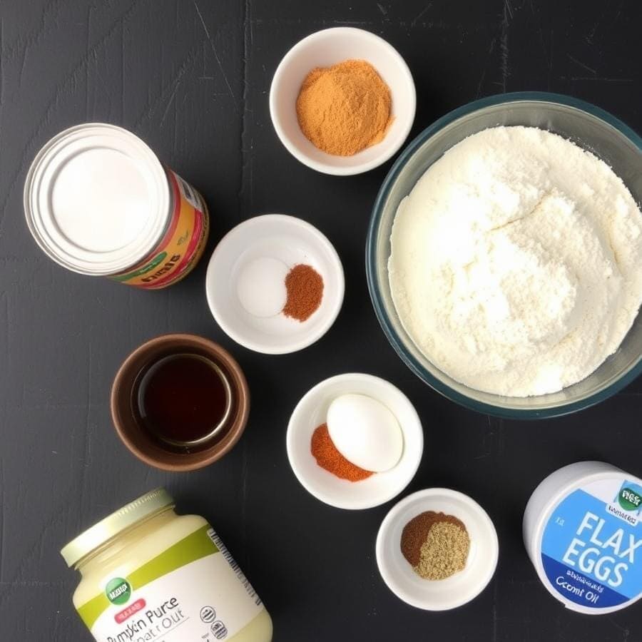 Easy Vegan Pumpkin Cake Bars with Cream Cheese Frosting 7 Your Questions Answered & Troubleshooting Guide