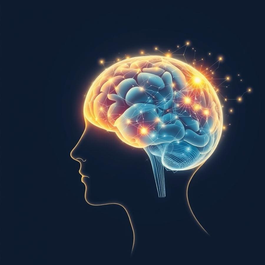 1. Accelerated and Sustainable Weight Loss