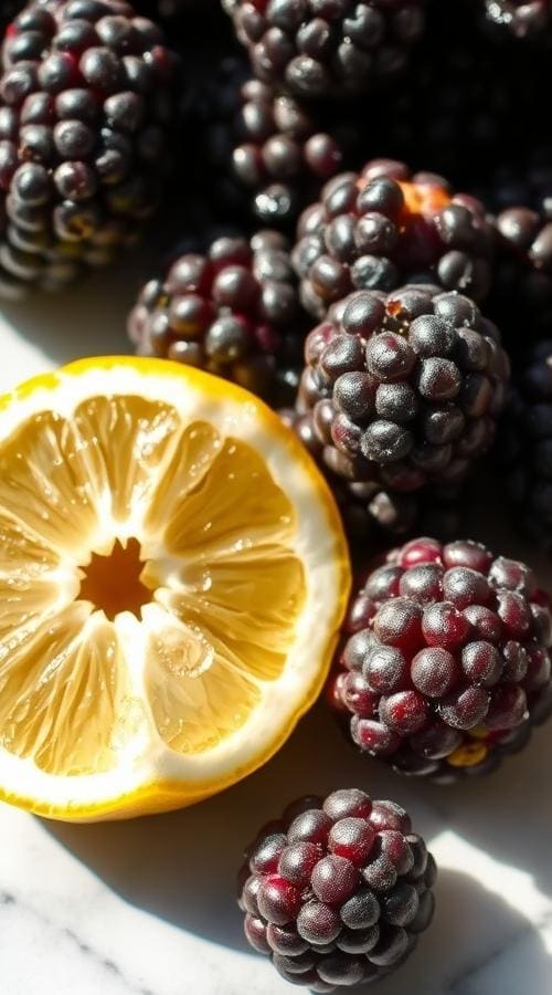 Step-by-Step Instructions