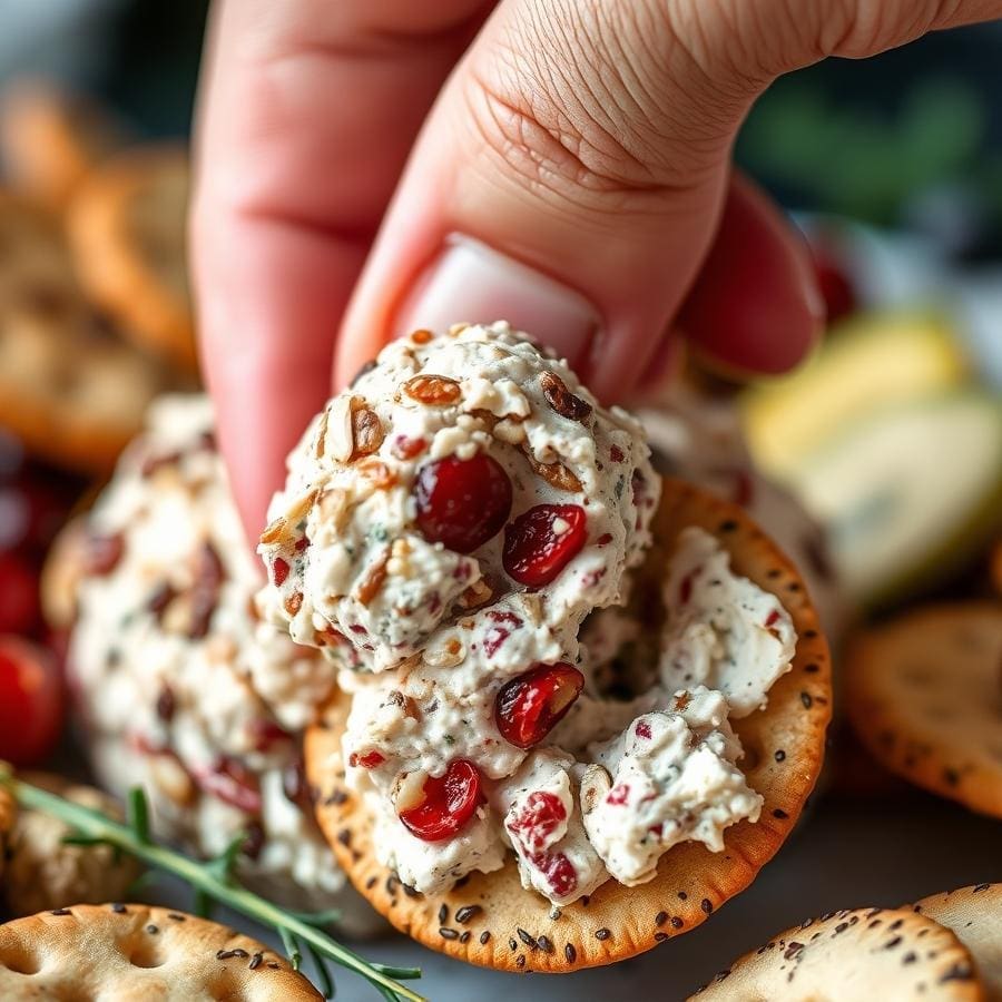 The Ultimate Vegan Thanksgiving Menu: 30+ Recipes to Wow Your Guests 1 The Ultimate Vegan Thanksgiving Menu: 30+ Recipes to Wow Your Guests