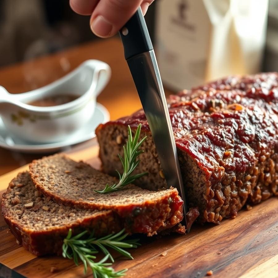 The Ultimate Vegan Thanksgiving Menu: 30+ Recipes to Wow Your Guests 2 Need a Little Inspiration? Try These Curated Menu Ideas