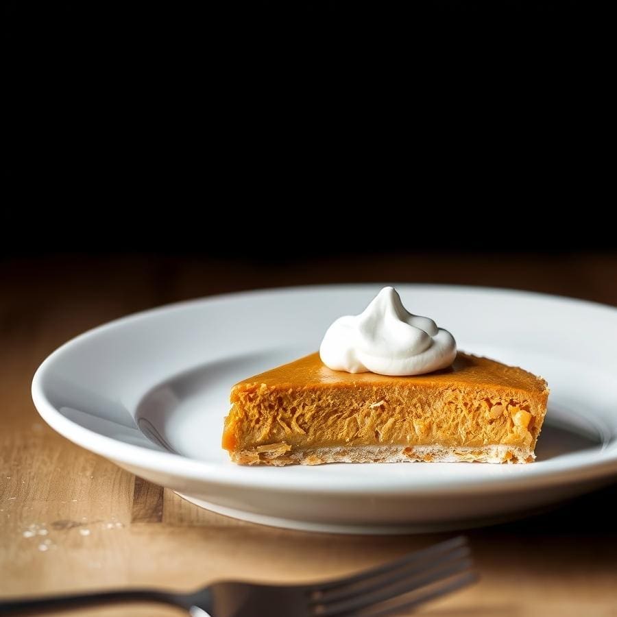 The Ultimate Vegan Thanksgiving Menu: 30+ Recipes to Wow Your Guests 4 The Main Event: Hearty Plant-Based Centerpieces