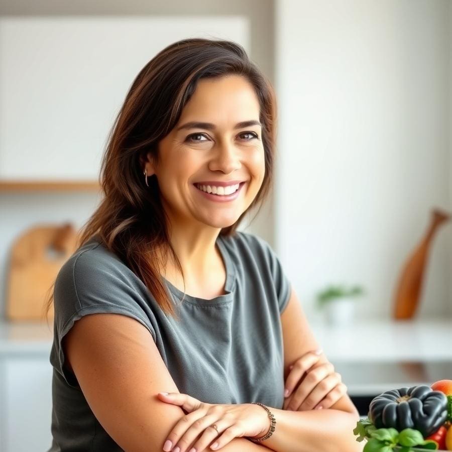 The Ultimate Vegan Thanksgiving Menu: 30+ Recipes to Wow Your Guests 6 Sweet Endings: Delicious Vegan Desserts