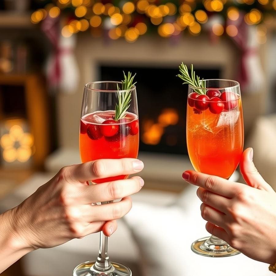 The Ultimate Vegan Thanksgiving Menu: 30+ Recipes to Wow Your Guests 9 Your Vegan Thanksgiving Questions Answered