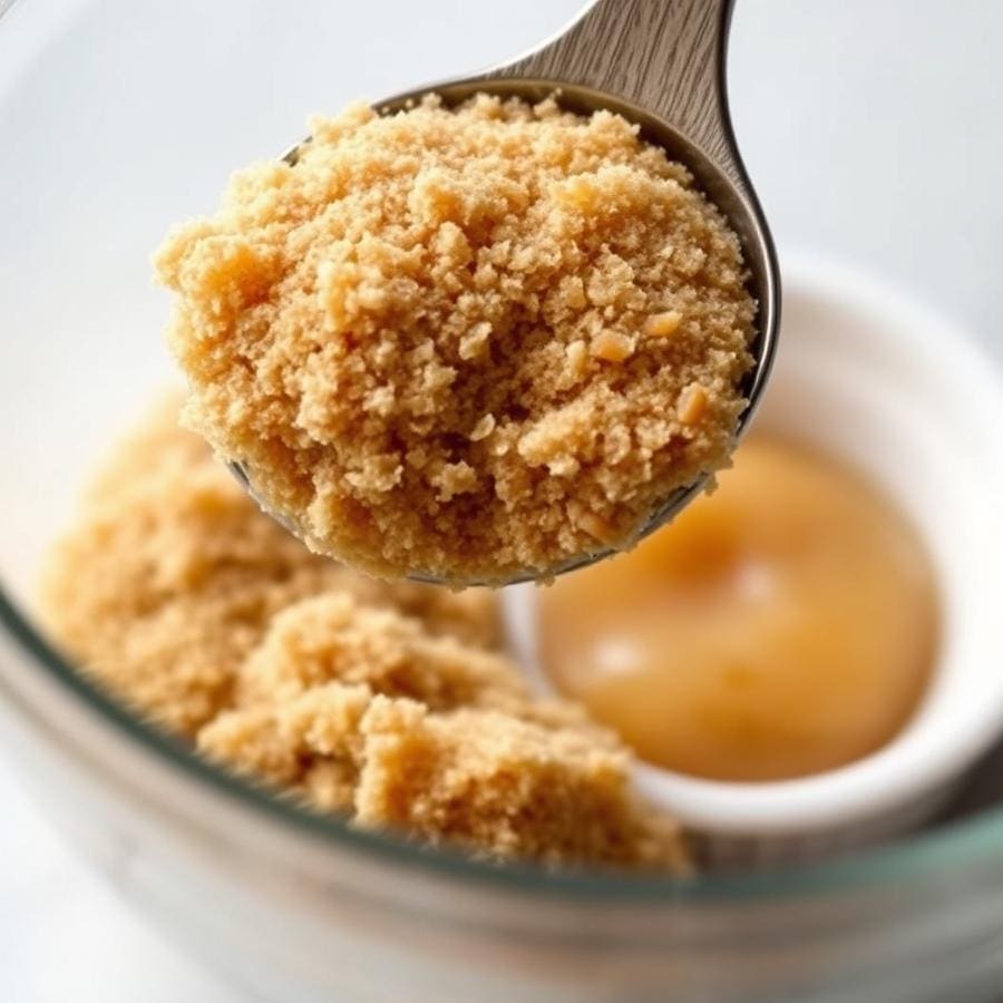 Easy & Chewy One-Bowl Vegan Blondies 5 Tips for the Best Chewy Vegan Blondies (& Fun Variations)