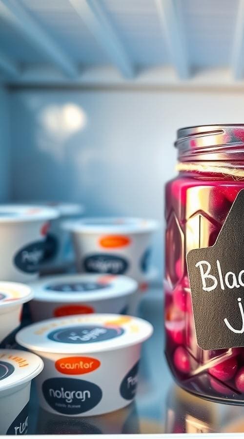 Ingredients You'll Need