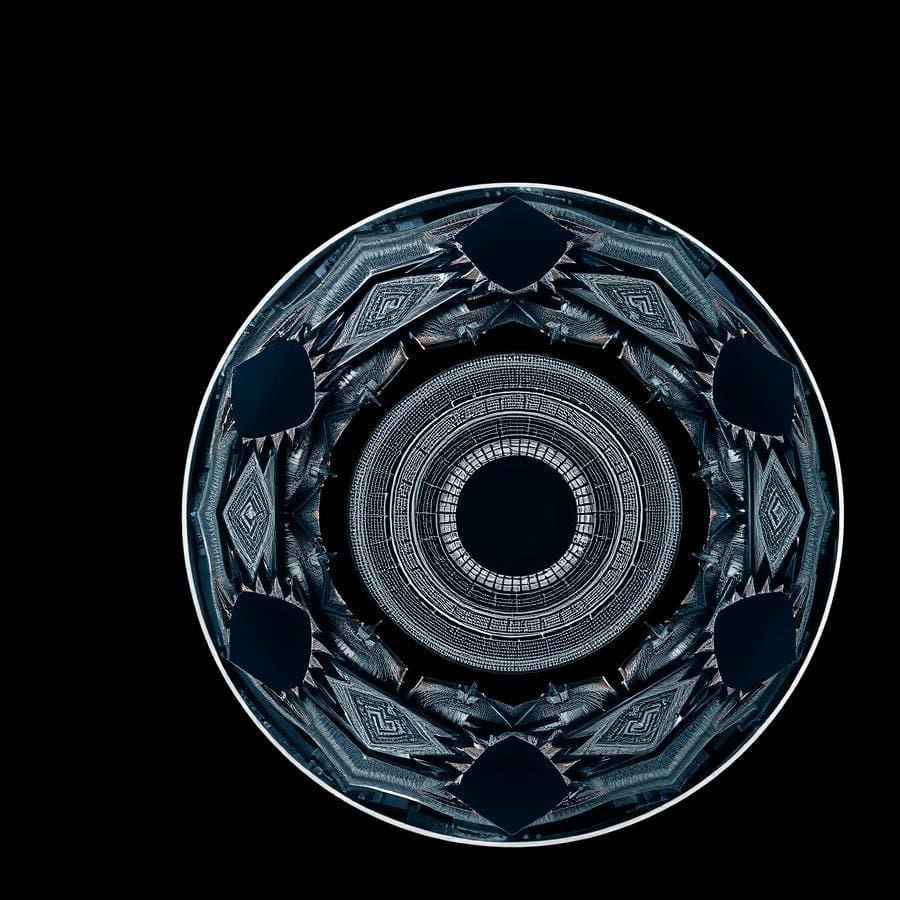 The Ultimate Gluten-Free Vegan Chocolate Cake (Easy 1-Bowl Recipe) 6 Creative Decorating and Serving Ideas