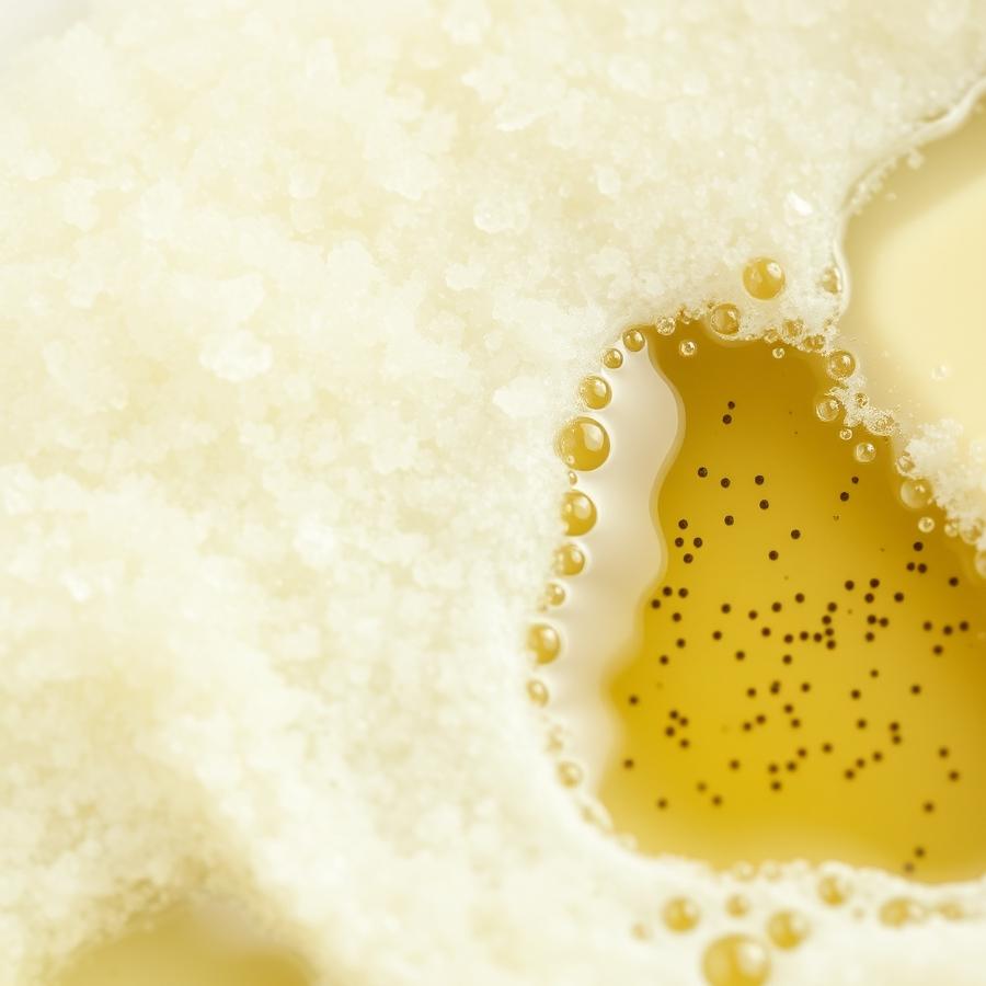 My Foolproof 5-Ingredient Vegan Toffee Recipe (No Thermometer Needed!) 2 Why You'll Love This Simple Toffee Recipe