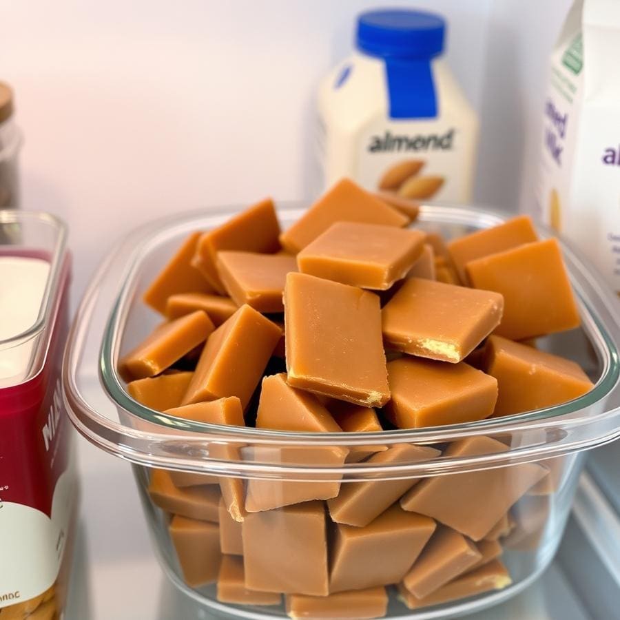 My Foolproof 5-Ingredient Vegan Toffee Recipe (No Thermometer Needed!) 7 Creative Ways to Use Your Homemade Toffee