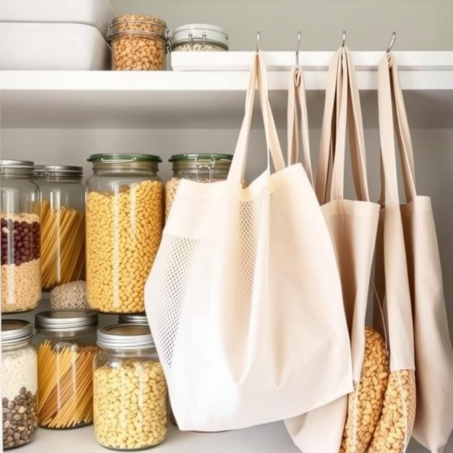 The Ultimate Guide to Sustainable Living: 10 Practical Steps for a Greener Life 1 The Ultimate Guide to Sustainable Living: 10 Practical Steps for a Greener Life