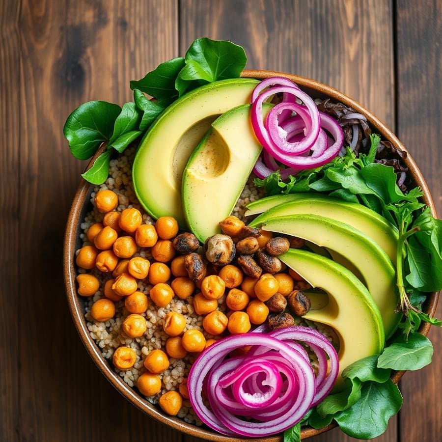 The Ultimate Guide to Sustainable Living: 10 Practical Steps for a Greener Life 2 Step 1: Master the 'R's' of Waste Management (Reduce, Reuse, Recycle, & Refuse)