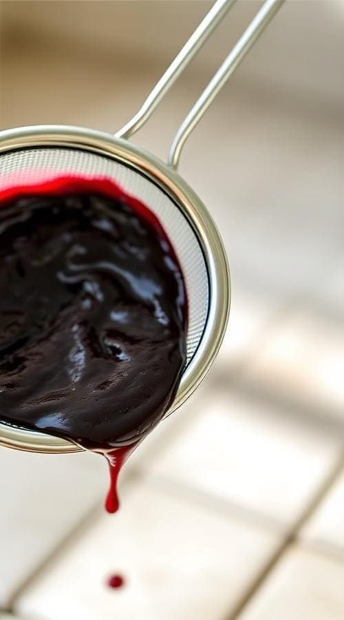 Storage and Shelf Life Tips