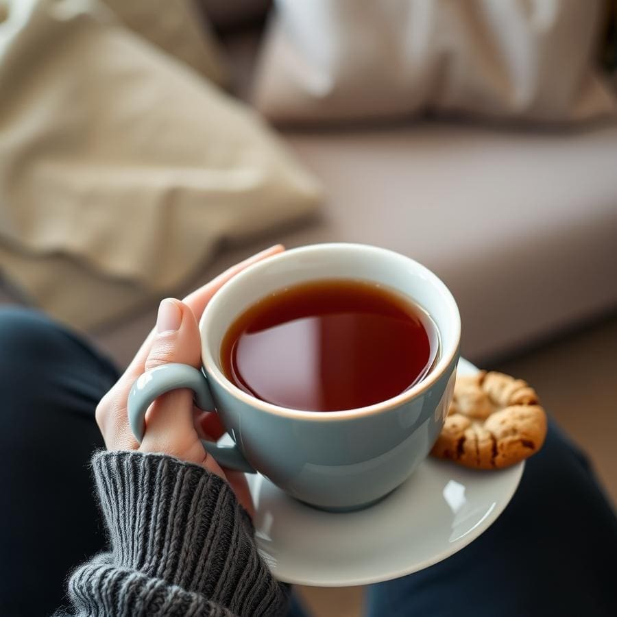 Easy Vegan Ginger Crinkle Cookies (Perfectly Chewy & Spiced) 5 Frequently Asked Questions