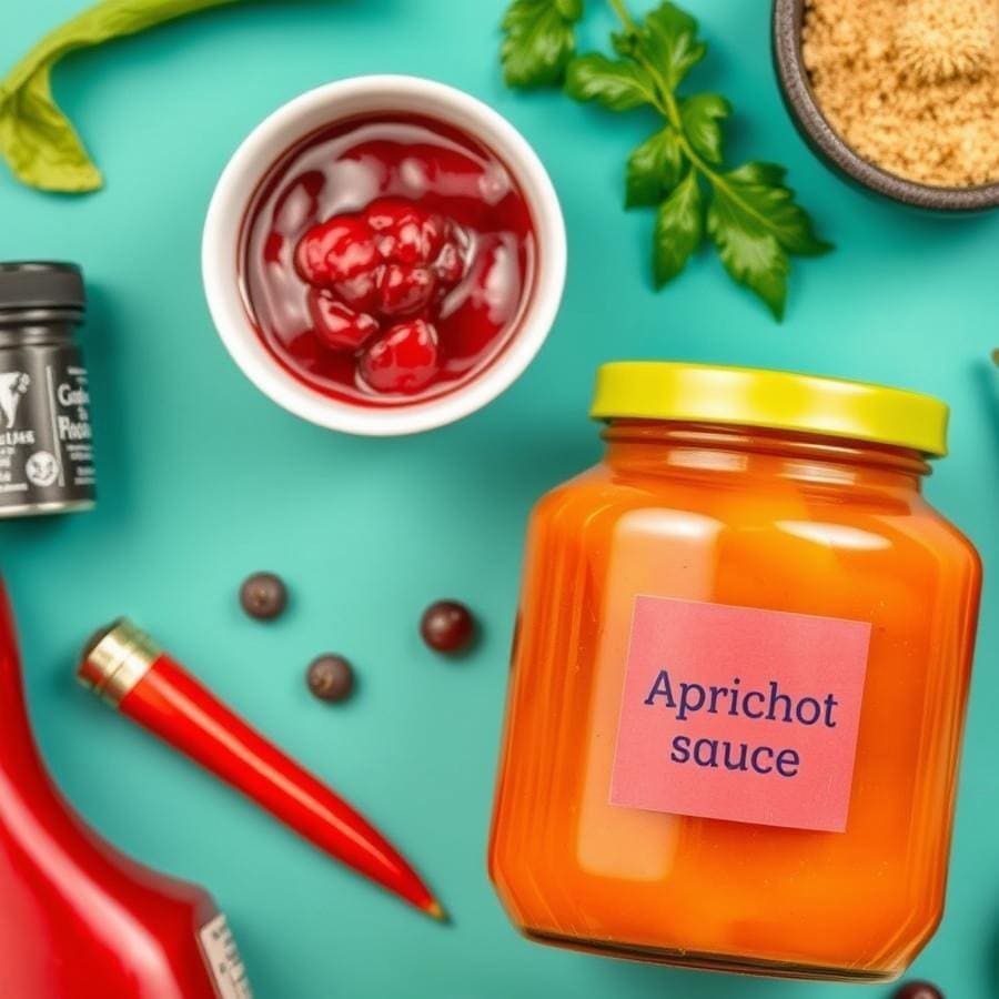 The Easiest Vegan Grape Jelly Meatballs (Just 3 Ingredients!) 5 How to Make Them on the Stovetop