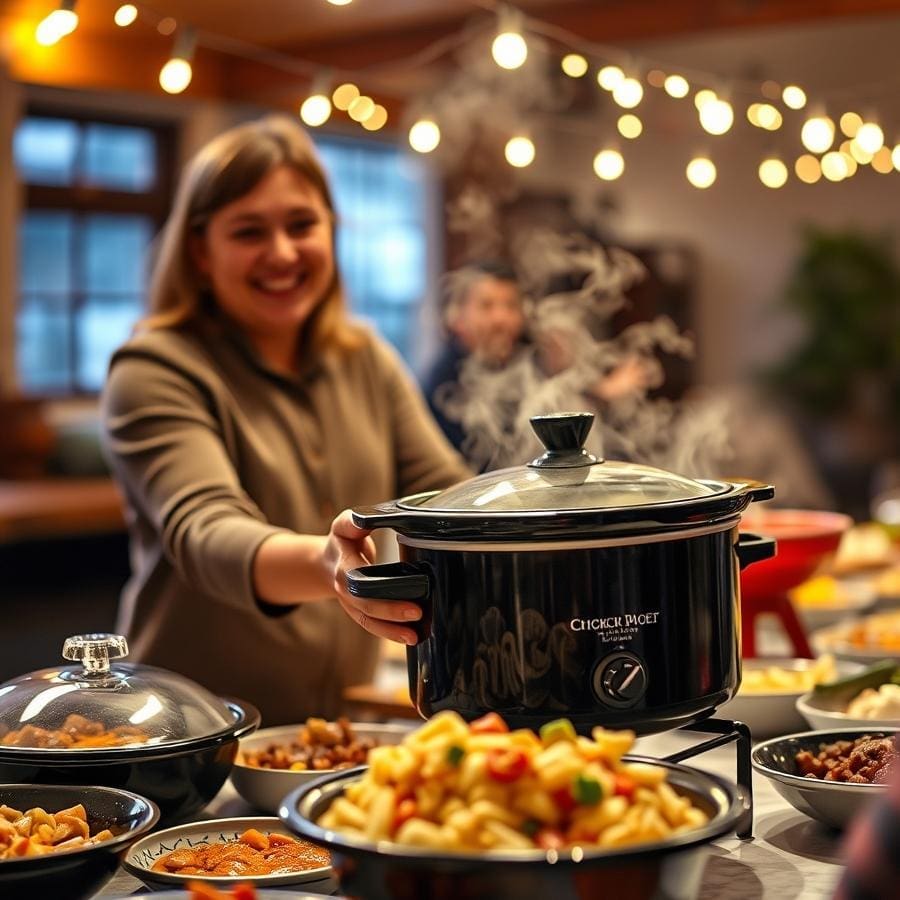 The Easiest Vegan Grape Jelly Meatballs (Just 3 Ingredients!) 9 Fun Ways to Customize Your Meatballs