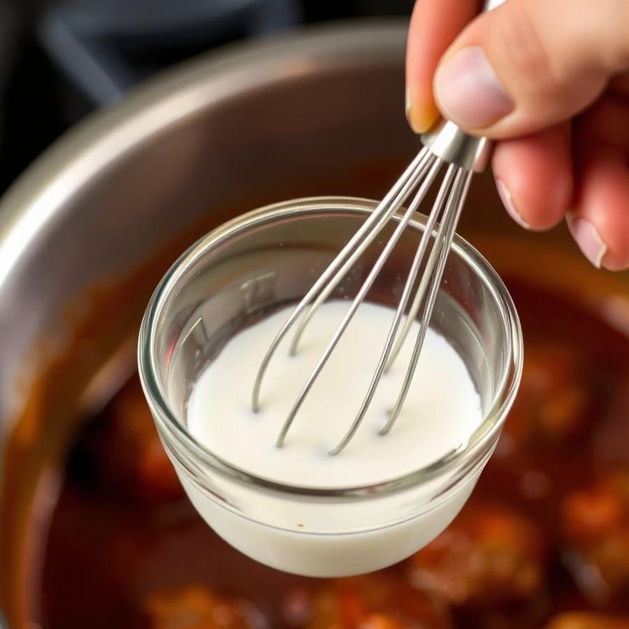 The Easiest Vegan Grape Jelly Meatballs (Just 3 Ingredients!) 8 Expert Tips for the Perfect Sticky Glaze