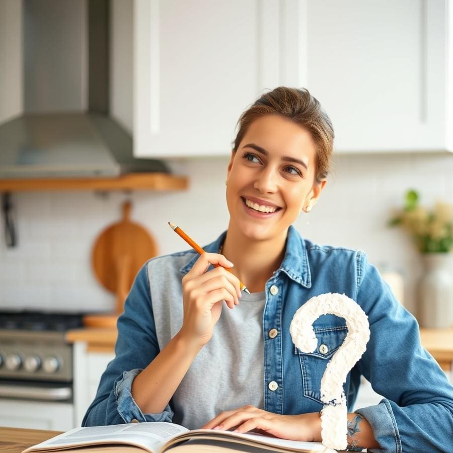 The Easiest Vegan Grape Jelly Meatballs (Just 3 Ingredients!) 10 How to Serve Your Delicious Creation