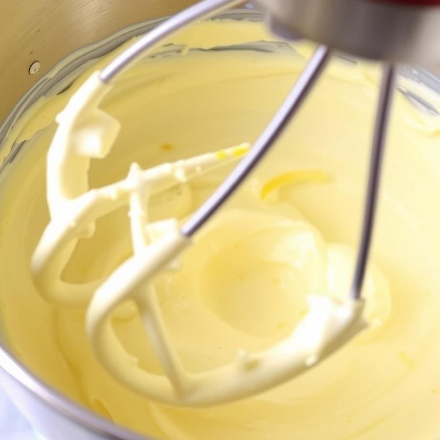 The Best Fluffy Vegan Lemon Poppyseed Cake (Easy Recipe) 2 Why You'll Love This Vegan Lemon Cake