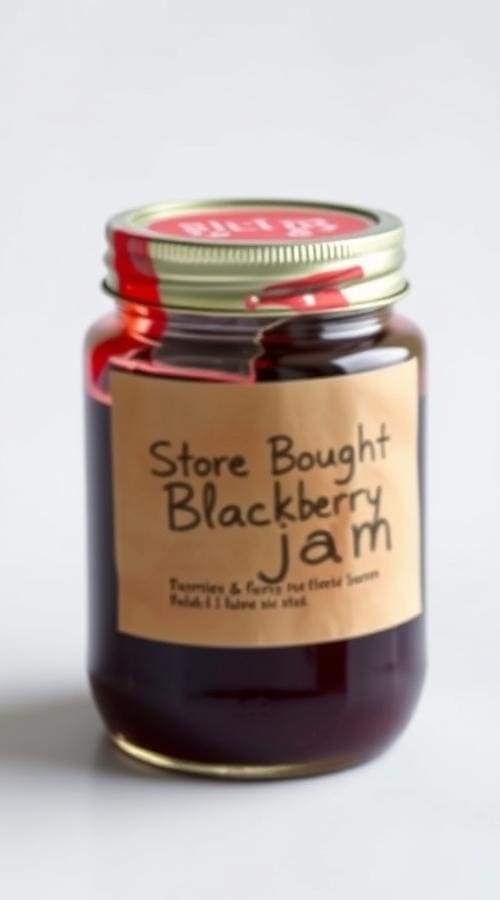 Troubleshooting and FAQs