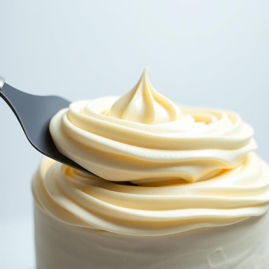 The Best Fluffy Vegan Lemon Poppyseed Cake (Easy Recipe) 4 Gather Your Baking Tools