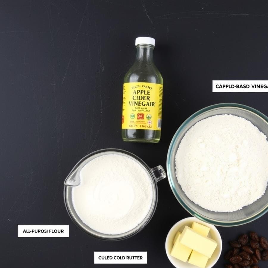 Easy Vegan Irish Soda Bread (Ready in 1 Hour!) 6 Baker's Tips for a Perfect Loaf Every Time