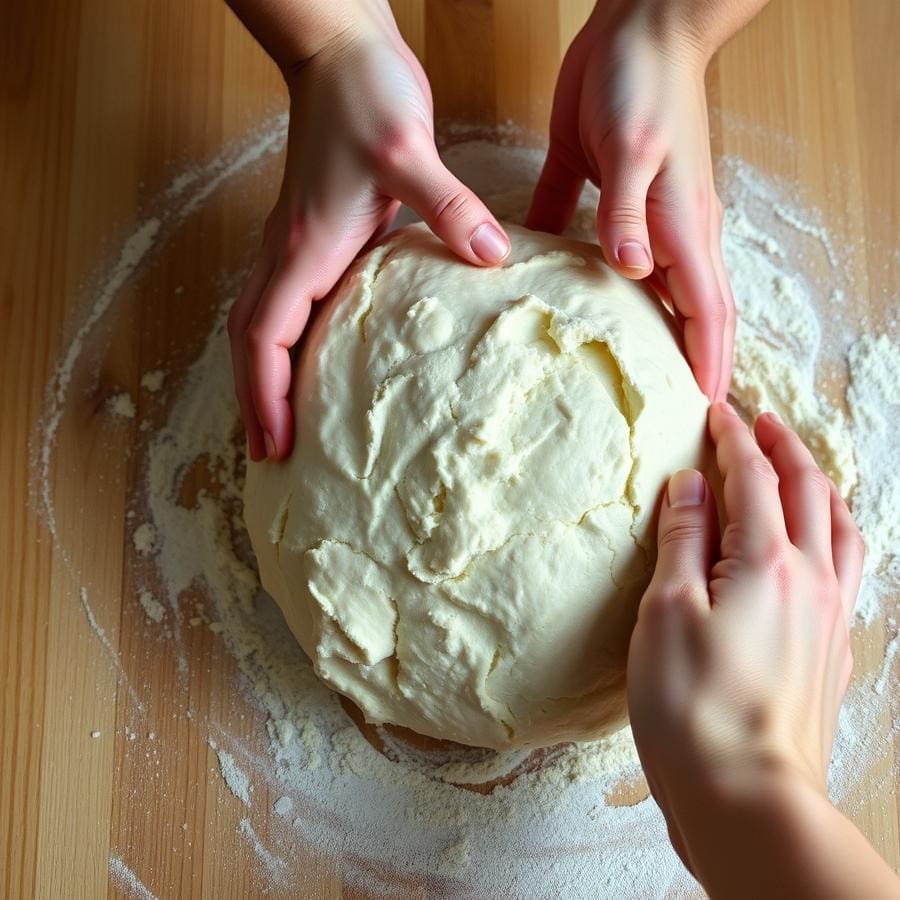 Easy Vegan Irish Soda Bread (Ready in 1 Hour!) 2 Why This Recipe Is a Keeper