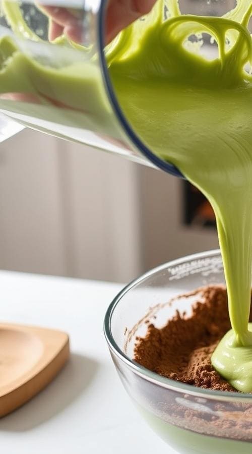 Dietary Adaptations and Allergen Guide