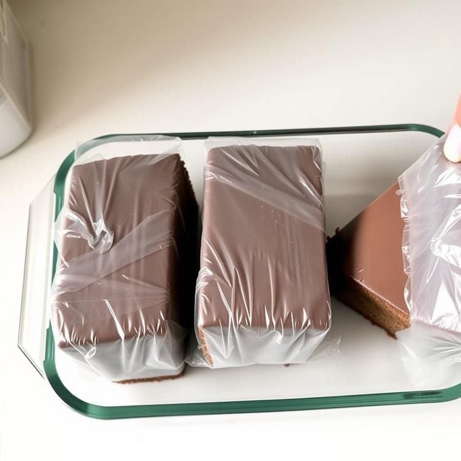 The Ultimate Vegan Chocolate Cheesecake (Rich, Creamy & Foolproof) 1 The Ultimate Vegan Chocolate Cheesecake (Rich, Creamy & Foolproof)