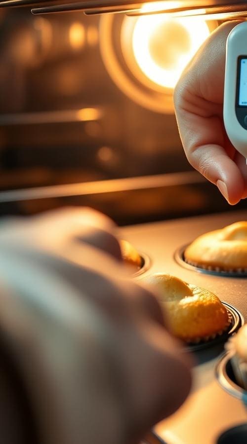 Delicious Variations to Try