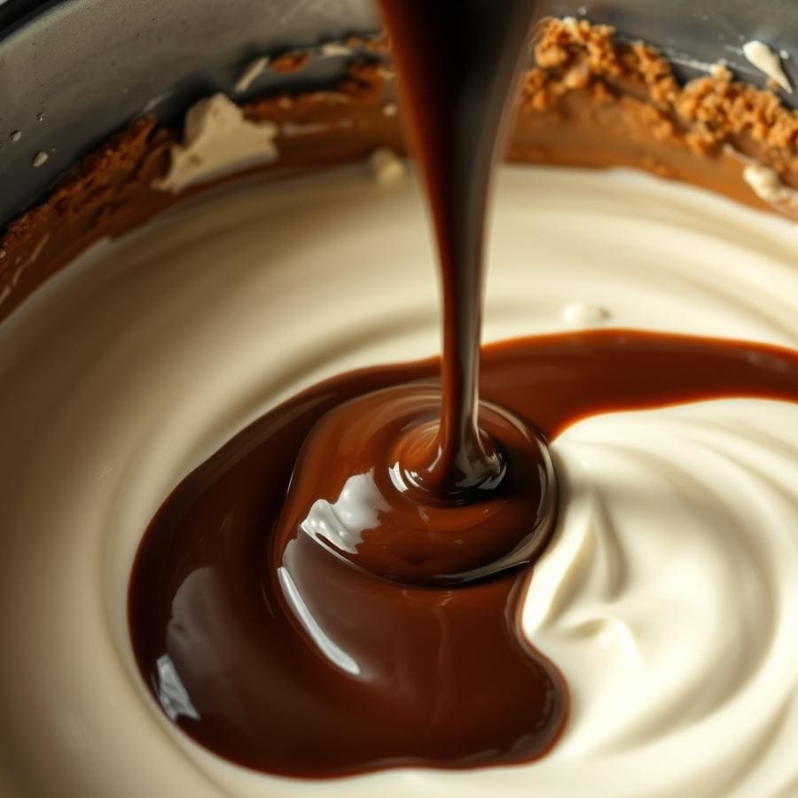 The Ultimate Vegan Chocolate Cheesecake (Rich, Creamy & Foolproof) 3 Your Guide to the Essential Ingredients